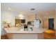 89 Forest Park Road, Upwey VIC 3158