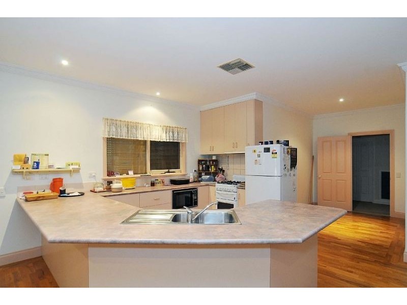 89 Forest Park Road, Upwey VIC 3158