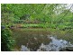 89 Forest Park Road, Upwey VIC 3158