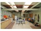 89 Forest Park Road, Upwey VIC 3158