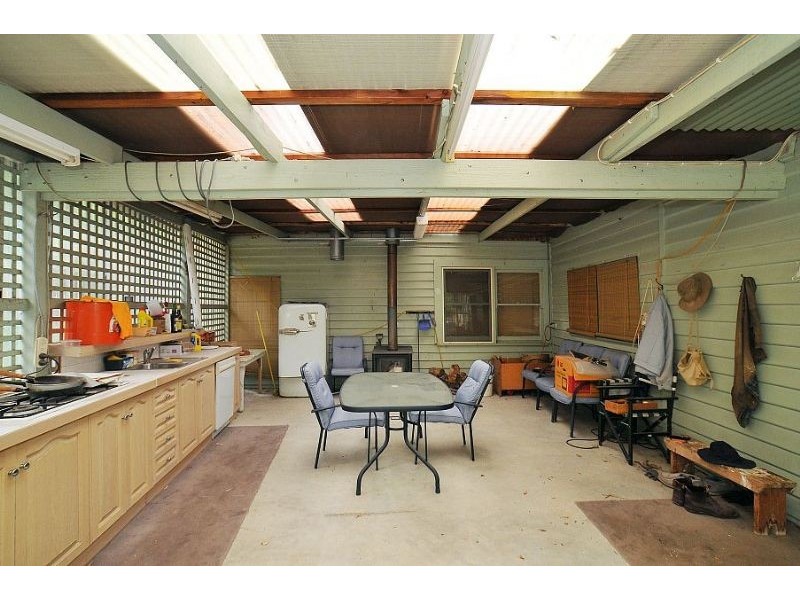 89 Forest Park Road, Upwey VIC 3158