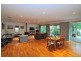 89 Forest Park Road, Upwey VIC 3158