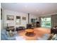89 Forest Park Road, Upwey VIC 3158