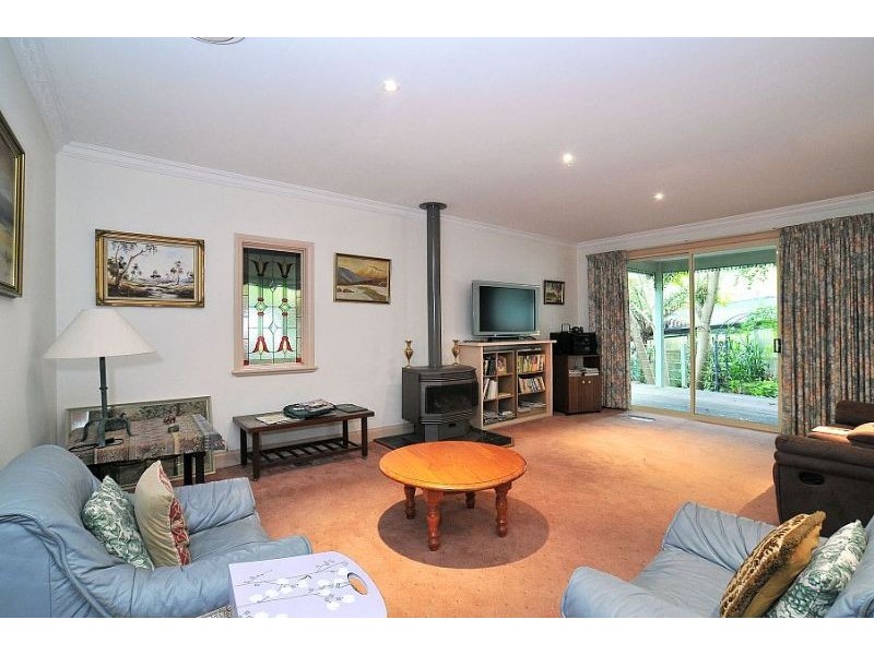 89 Forest Park Road, Upwey VIC 3158