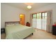 89 Forest Park Road, Upwey VIC 3158