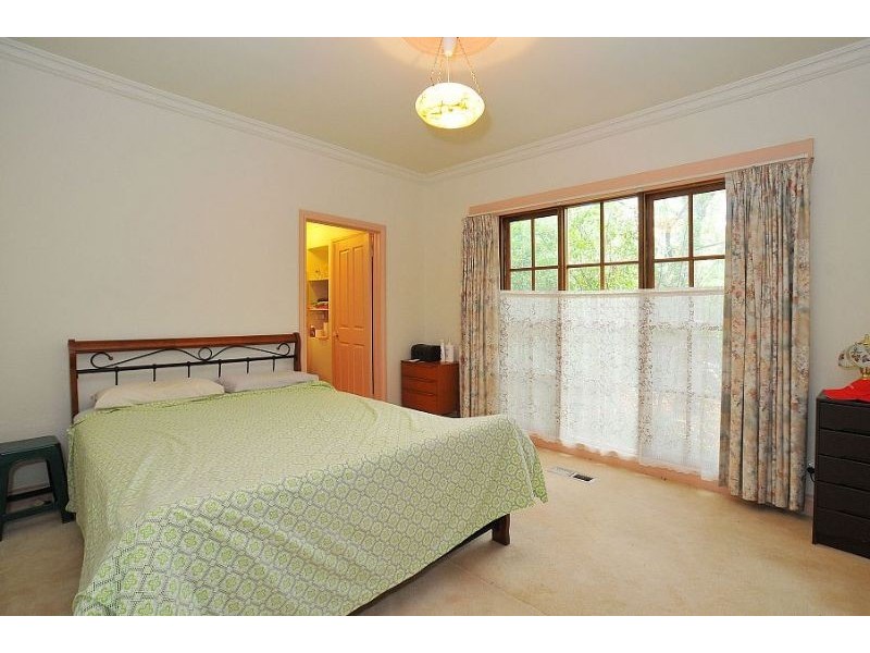 89 Forest Park Road, Upwey VIC 3158