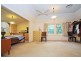 89 Forest Park Road, Upwey VIC 3158