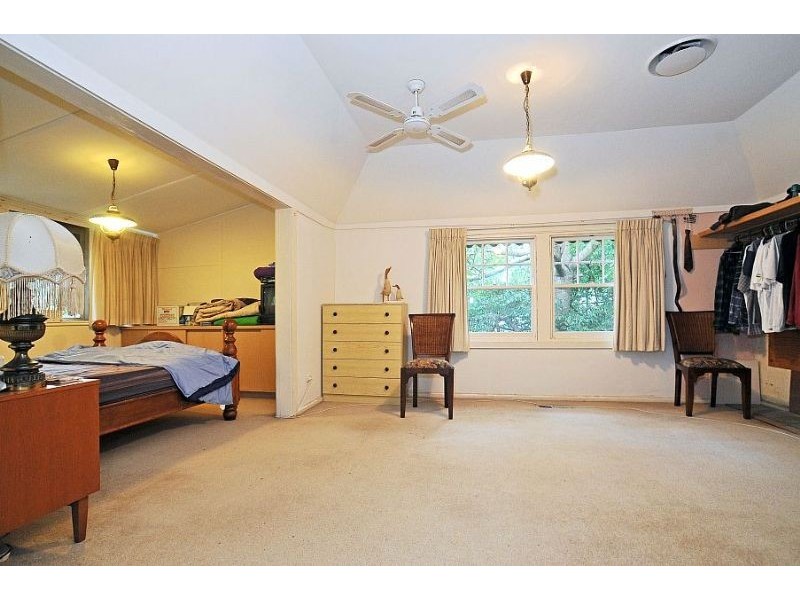 89 Forest Park Road, Upwey VIC 3158