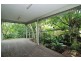 89 Forest Park Road, Upwey VIC 3158