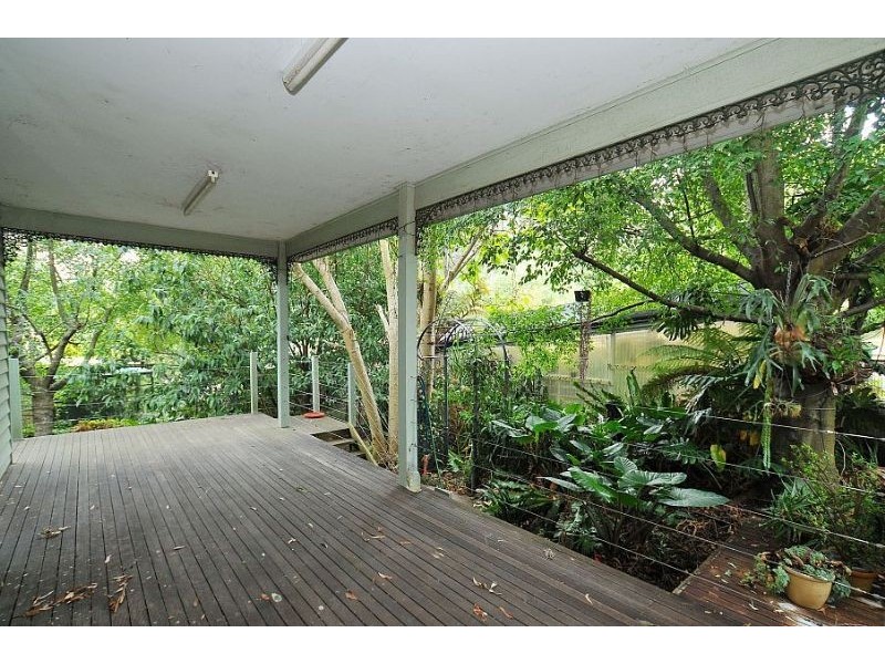 89 Forest Park Road, Upwey VIC 3158