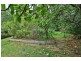 89 Forest Park Road, Upwey VIC 3158