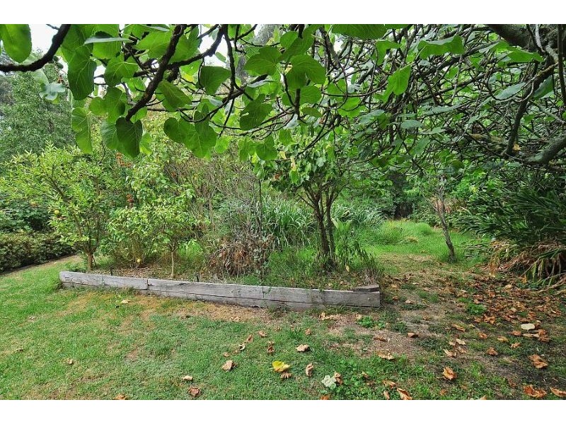 89 Forest Park Road, Upwey VIC 3158