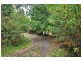 89 Forest Park Road, Upwey VIC 3158