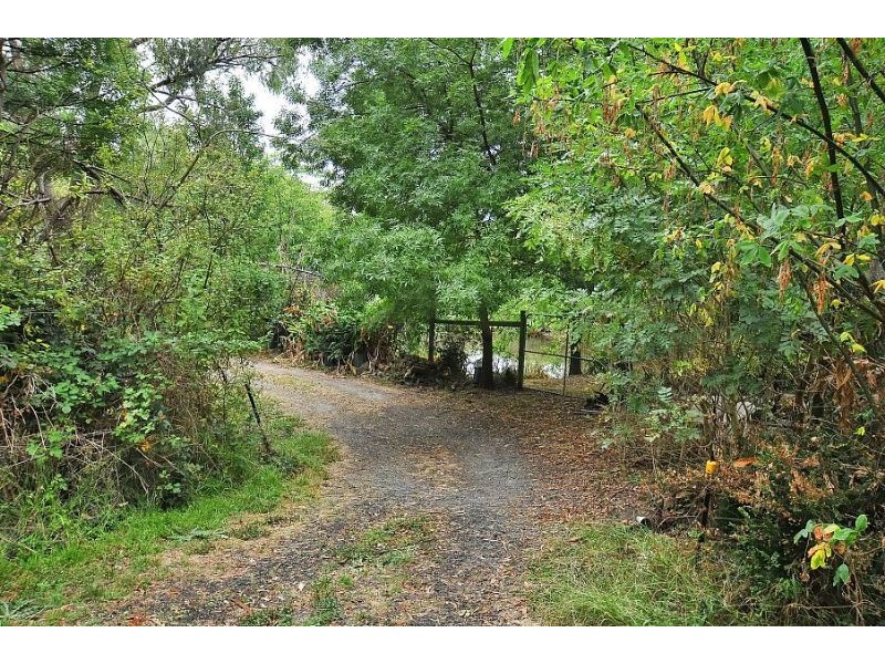 89 Forest Park Road, Upwey VIC 3158