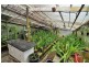 89 Forest Park Road, Upwey VIC 3158