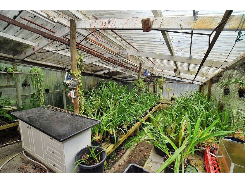 89 Forest Park Road, Upwey VIC 3158