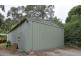 89 Forest Park Road, Upwey VIC 3158