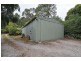 89 Forest Park Road, Upwey VIC 3158