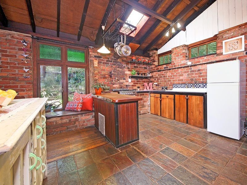 34 Monash Avenue, Olinda VIC 3788