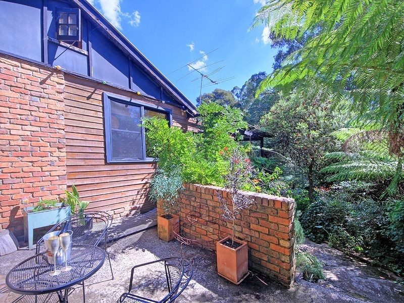 34 Monash Avenue, Olinda VIC 3788