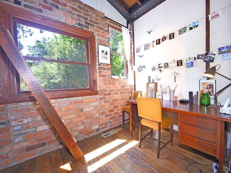 34 Monash Avenue, Olinda VIC 3788