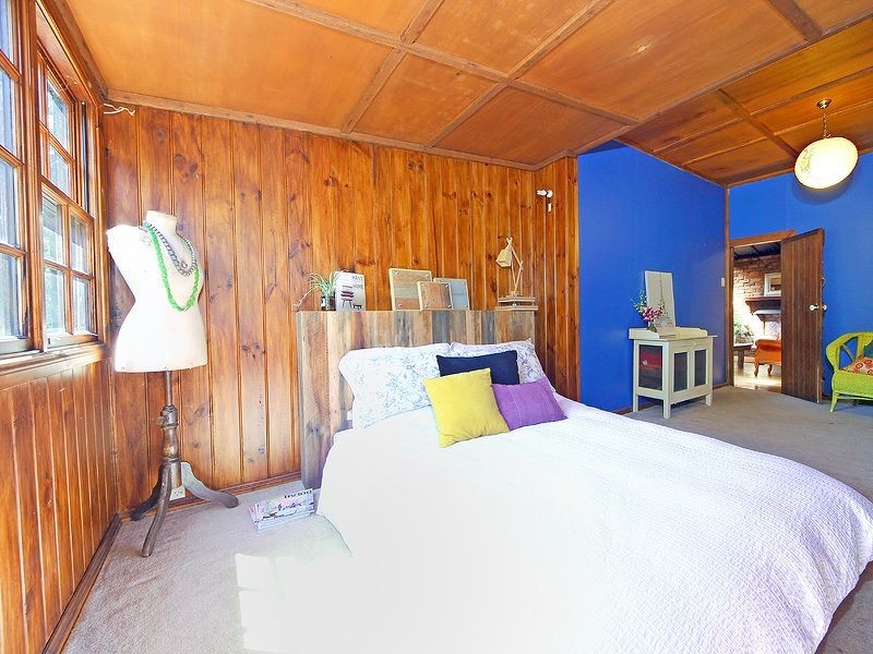 34 Monash Avenue, Olinda VIC 3788