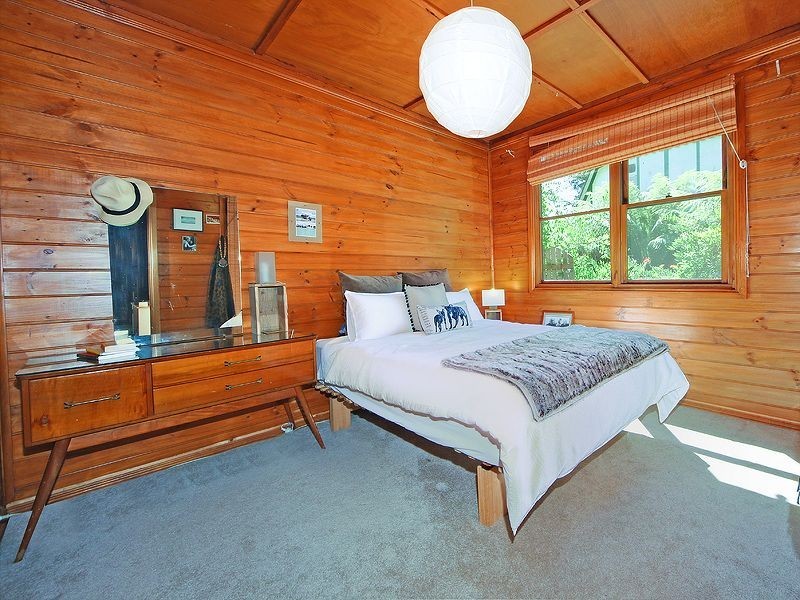 34 Monash Avenue, Olinda VIC 3788