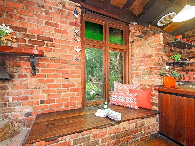 34 Monash Avenue, Olinda VIC 3788