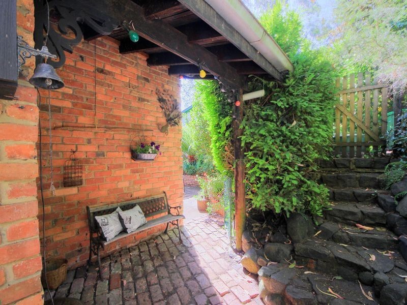 34 Monash Avenue, Olinda VIC 3788