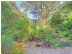 34 Monash Avenue, Olinda VIC 3788