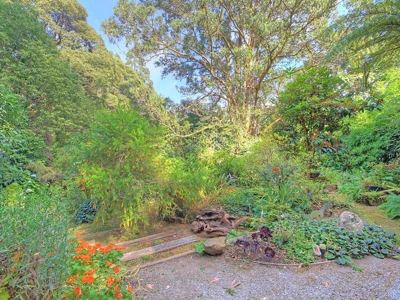 34 Monash Avenue, Olinda VIC 3788