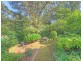 34 Monash Avenue, Olinda VIC 3788
