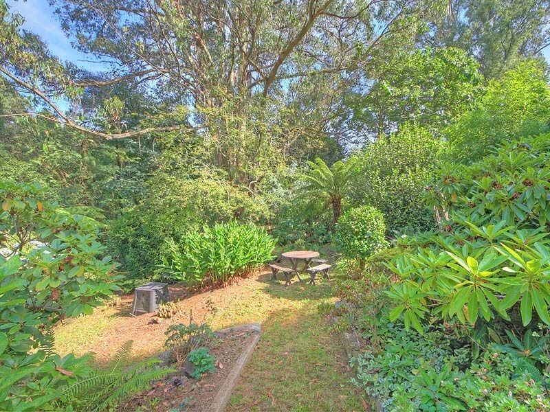 34 Monash Avenue, Olinda VIC 3788