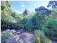 34 Monash Avenue, Olinda VIC 3788