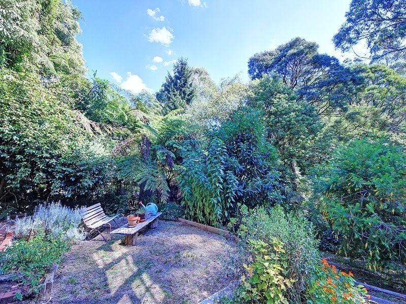34 Monash Avenue, Olinda VIC 3788