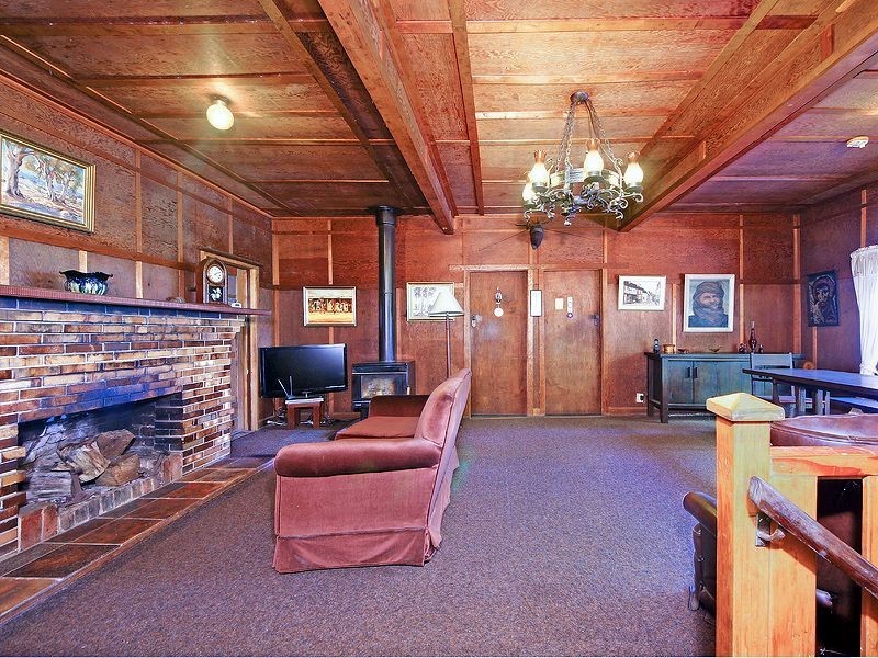 Mount Dandenong VIC 3767