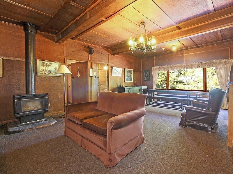 Mount Dandenong VIC 3767