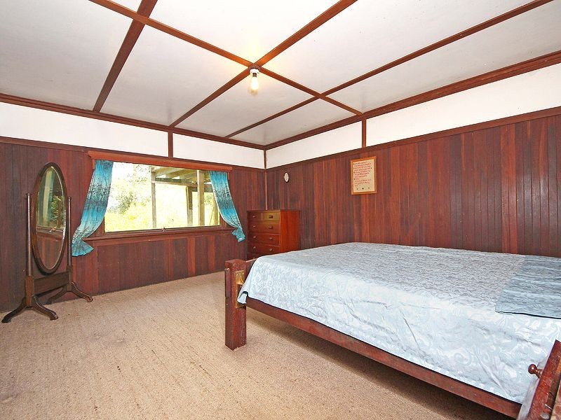 Mount Dandenong VIC 3767