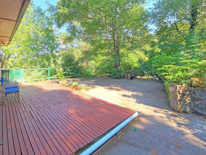 Mount Dandenong VIC 3767