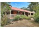 20 Bolton Road, Selby VIC 3159