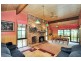 20 Bolton Road, Selby VIC 3159