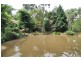 20 Bolton Road, Selby VIC 3159