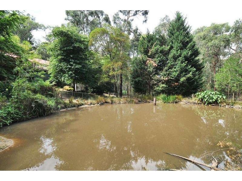 20 Bolton Road, Selby VIC 3159