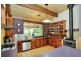 20 Bolton Road, Selby VIC 3159