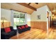 20 Bolton Road, Selby VIC 3159