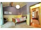 20 Bolton Road, Selby VIC 3159