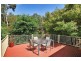 20 Bolton Road, Selby VIC 3159
