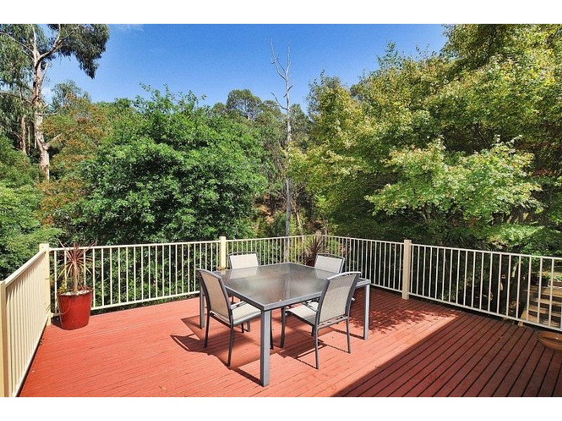 20 Bolton Road, Selby VIC 3159