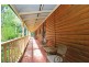 20 Bolton Road, Selby VIC 3159