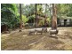 20 Bolton Road, Selby VIC 3159